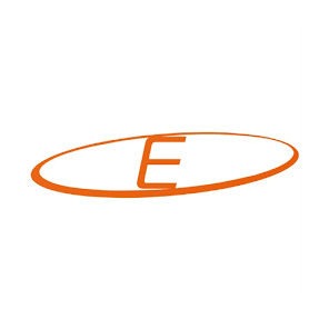 Endopay