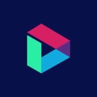 MoveData