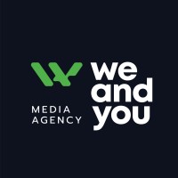WeAndYou