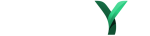 Deuxys