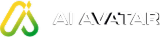 AIAvatar