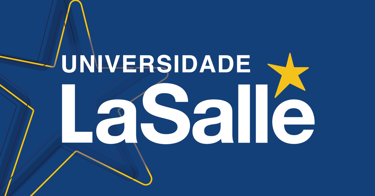 La Salle