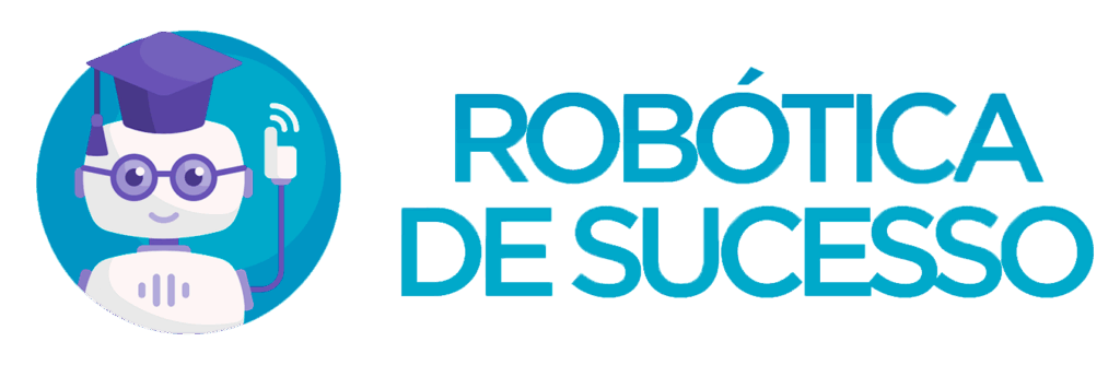 Robótica