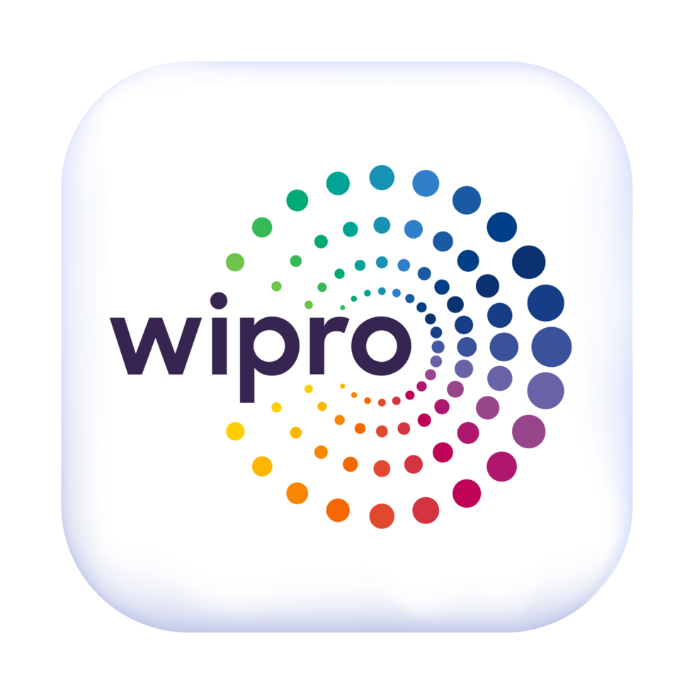 Wipro