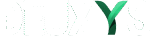 DEUXYS