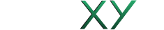 Deuxys