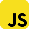 JavaScript