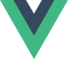 vuejs